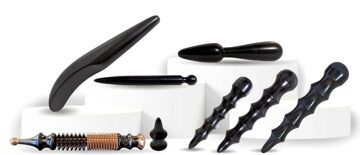 Эбонитовые палочки купить купить www.api888gold.ru